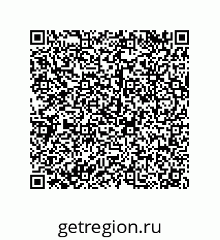 79120040316