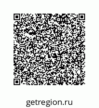 79120040317