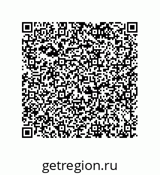 79120040318