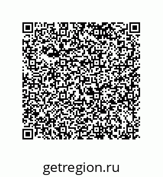 79120040319