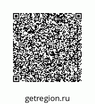 79120040323