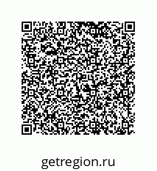 79120040324