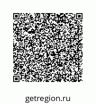79120040328