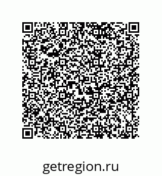 79120040332