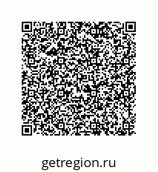 79120040333