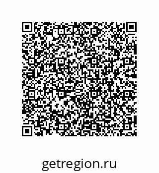 79120040336