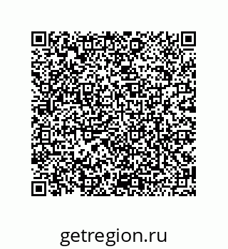 79120040341