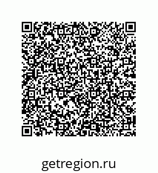 79120040342