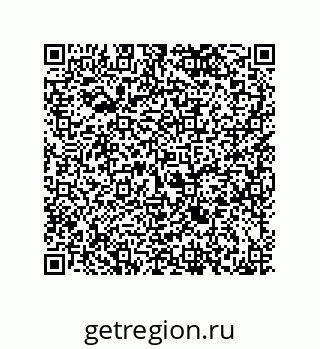 79120040343