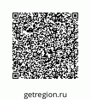 79120040349