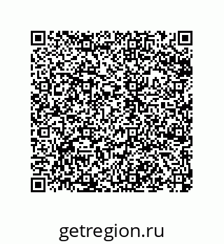 79120040357