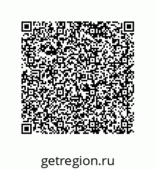 79120040363