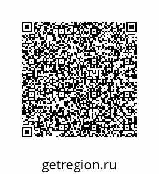 79120040364