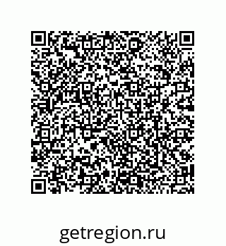 79120040365