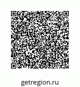 79120040366