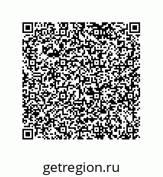 79120040367