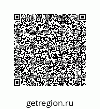79120040368