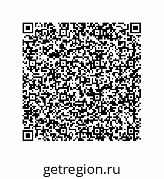79120040372