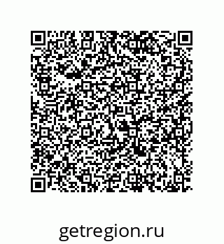79120040388