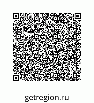79120040389