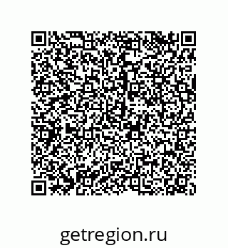 79120040396