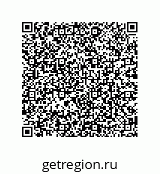 79120040399