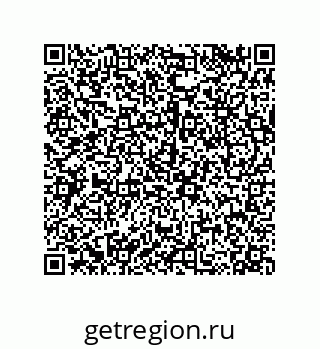 79120040410