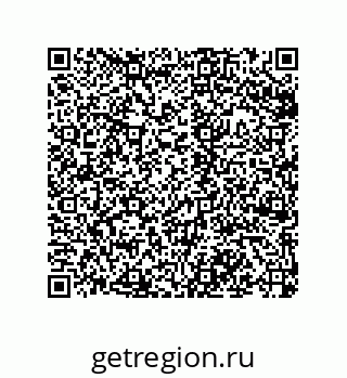 79120040411