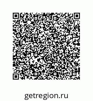 79120040413