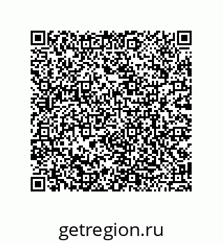 79120040414