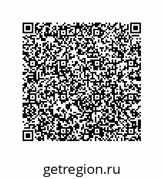 79120040415