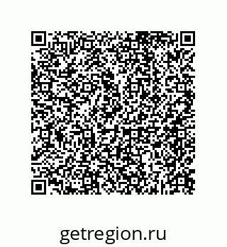 79120040416