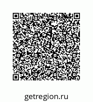 79120040417