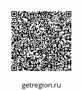79120040423