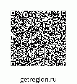 79120040424