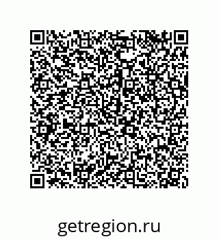 79120040426