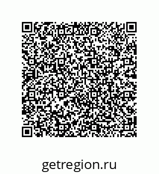 79120040428