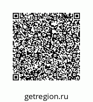 79120040433