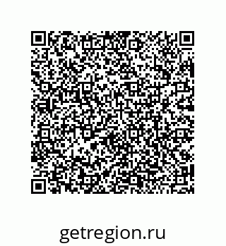 79120040436