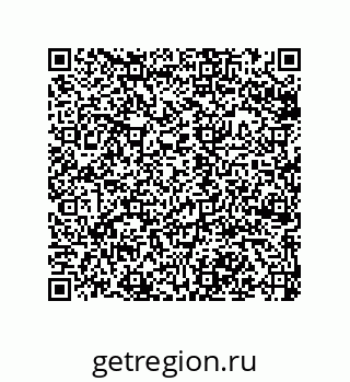 79120040439