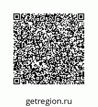 79120040440