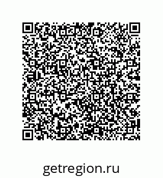 79120040441