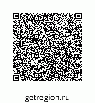 79120040443