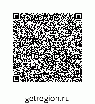 79120040448