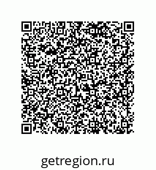 79120040455