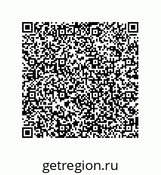 79120040461