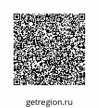 79120040462