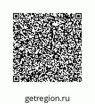 79120040465