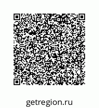 79120040466