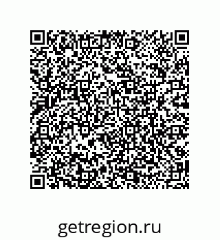 79120040469